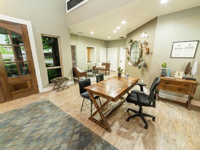 Apartment for rent in Fort Worth, Tarrant County