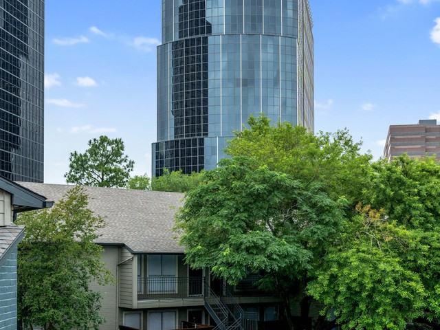 Apartment for rent in Harris, Texas