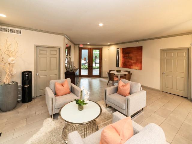 Apartment for rent in Harris, Texas