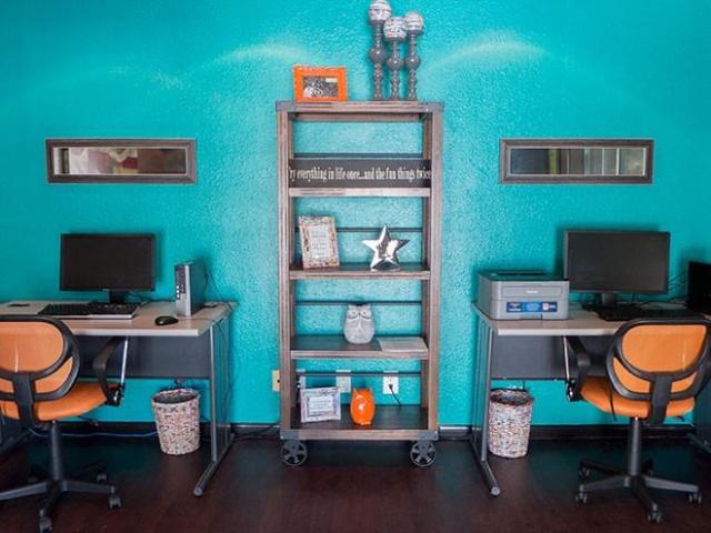Apartment for rent in Orange