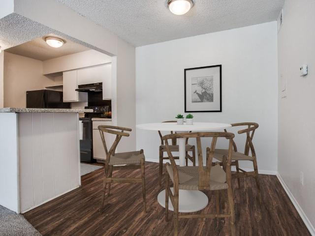 Apartment for rent in Fort Worth, Texas