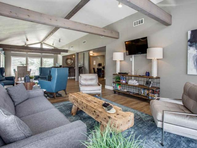 Apartment for rent in Fort Worth, Texas
