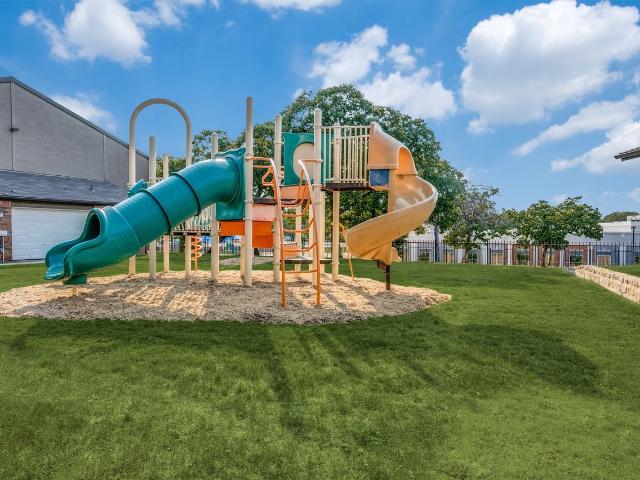 Apartment for rent in Fort Worth, Texas