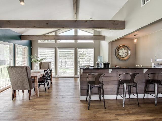 Apartment for rent in Fort Worth, Texas