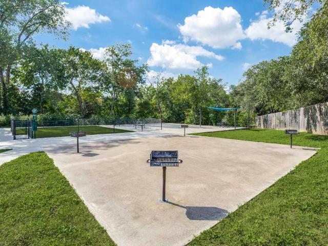 Apartment for rent in Fort Worth, Texas