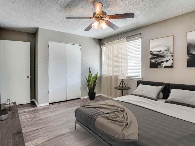 Apartment for rent in Texas