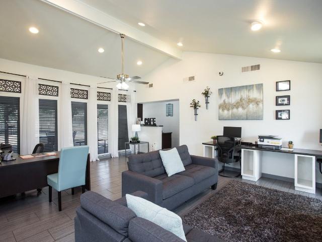 Apartment for rent in Hurst, Texas