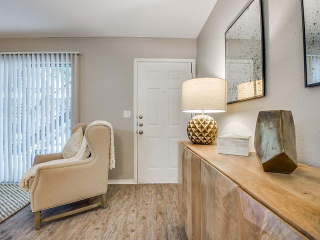 Apartment for rent in Harris, Texas