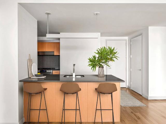 Apartment for rent in New York