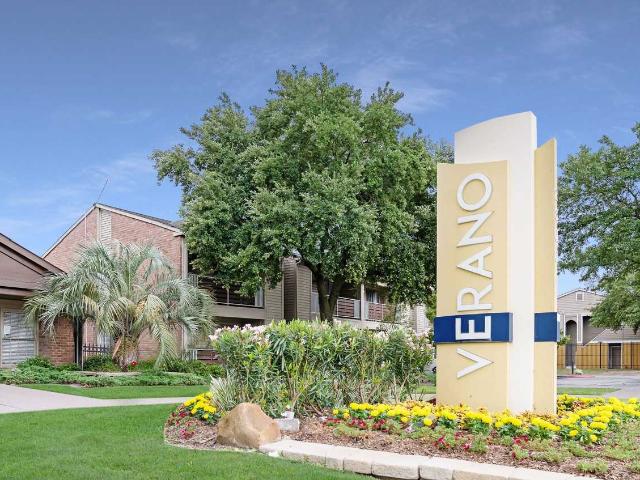 Apartment for rent in Harris, Texas