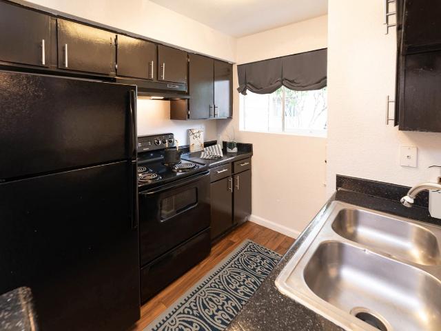 Apartment for rent in Harris, Texas