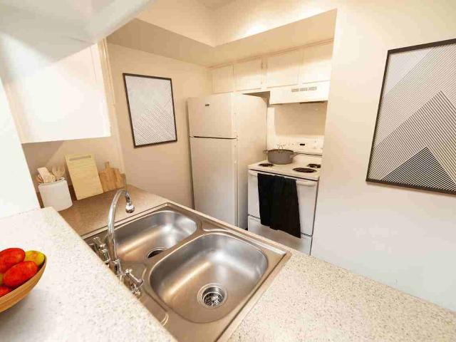 Apartment for rent in Harris, Texas