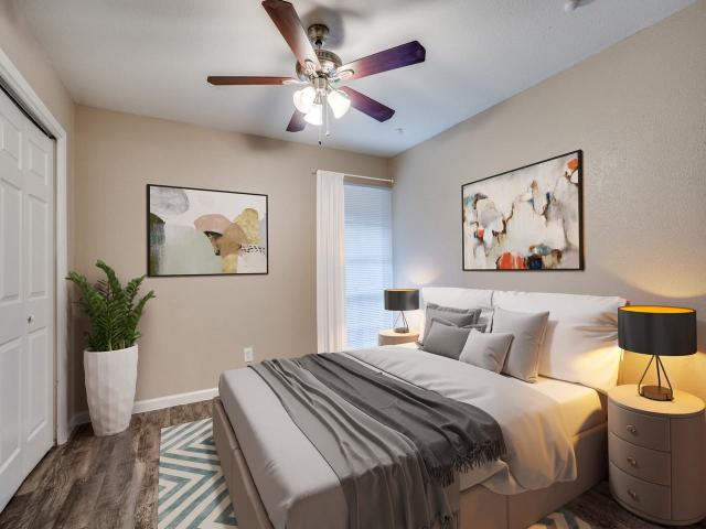 Apartment for rent in Dallas, Dallas County