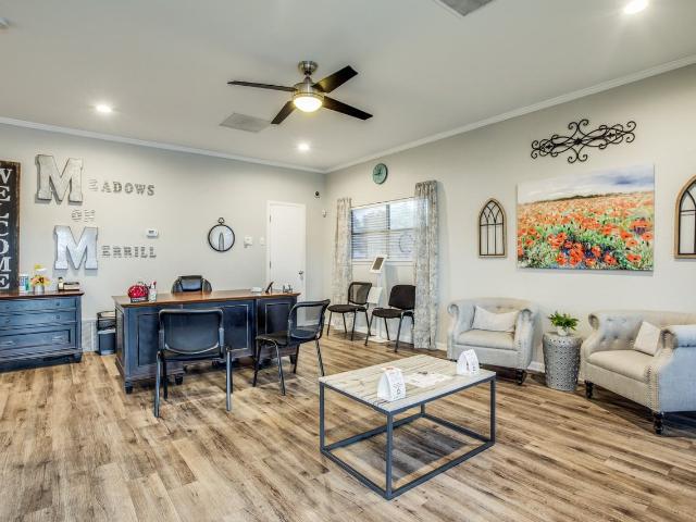 Apartment for rent in Duncanville