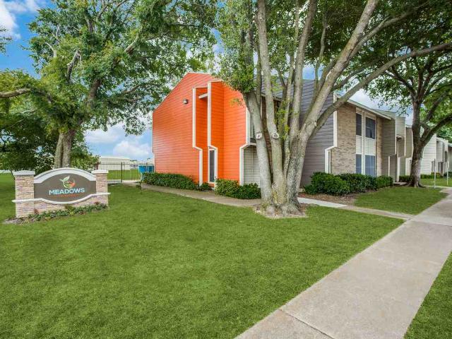 Apartment for rent in Duncanville