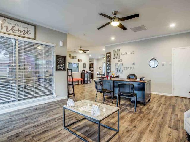 Apartment for rent in Duncanville, Texas