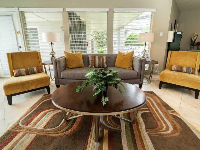 Apartment for rent in Fort Worth, Texas