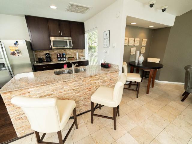 Apartment for rent in Fort Worth, Texas