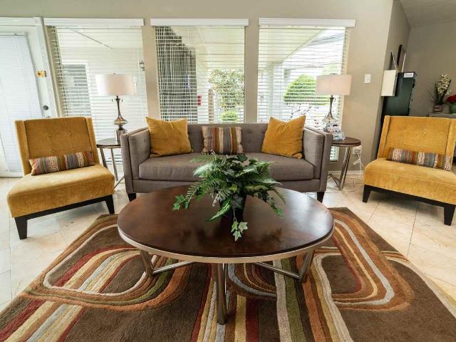 Apartment for rent in Fort Worth, Texas