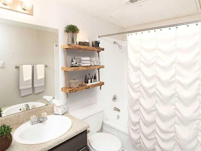 Apartment for rent in Fort Worth, Texas