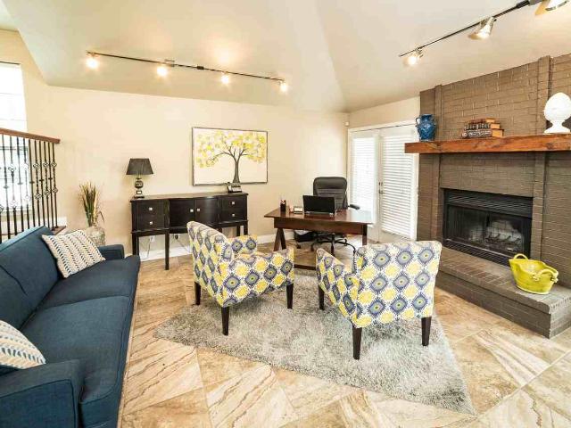 Apartment for rent in Fort Worth, Texas