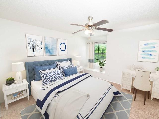 Apartment for rent in Fort Worth, Tarrant County
