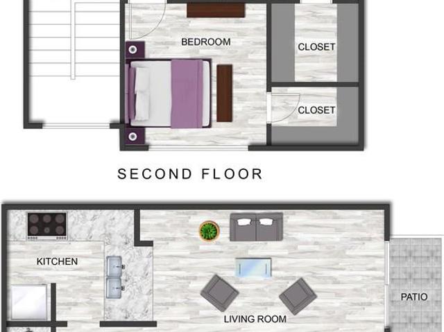Apartment for rent in Fort Worth, Texas