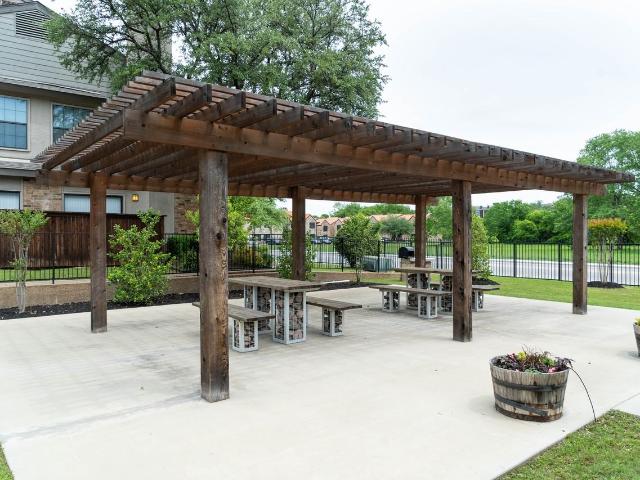 Apartment for rent in Fort Worth, Texas