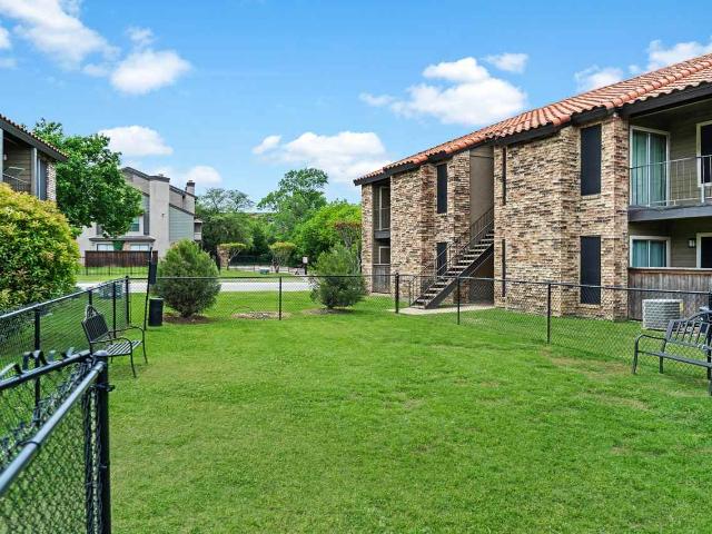 Apartment for rent in Fort Worth, Texas