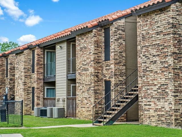 Apartment for rent in Fort Worth, Tarrant County