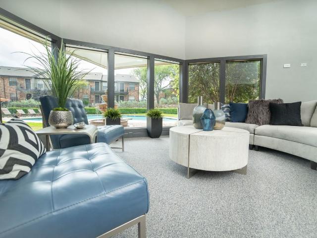 Apartment for rent in Arlington, Texas