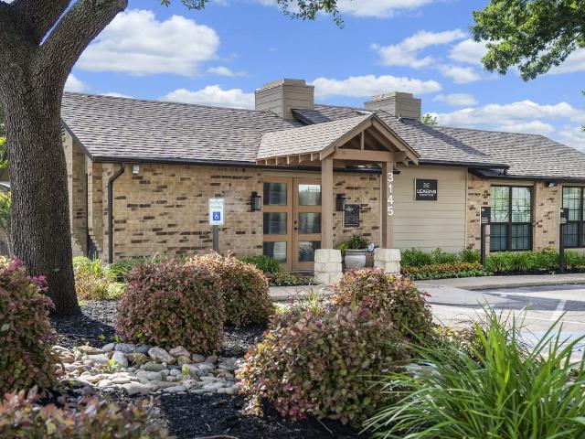 Apartment for rent in Fort Worth, Texas