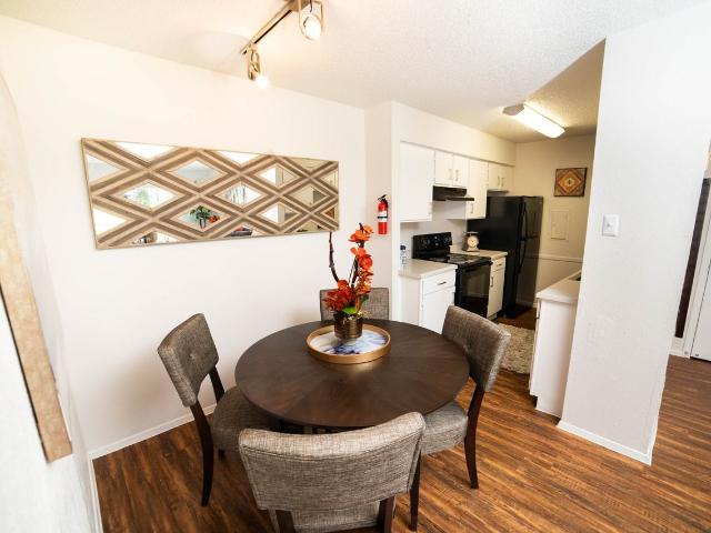 Apartment for rent in Fort Worth, Texas