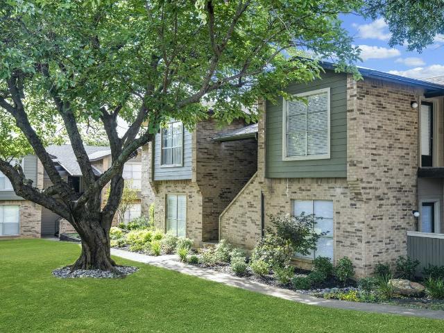 Apartment for rent in Fort Worth, Texas