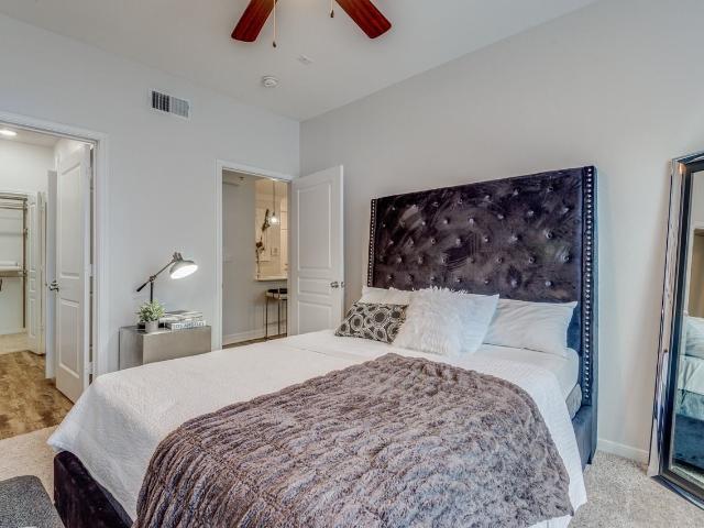 Apartment for rent in Harris, Texas