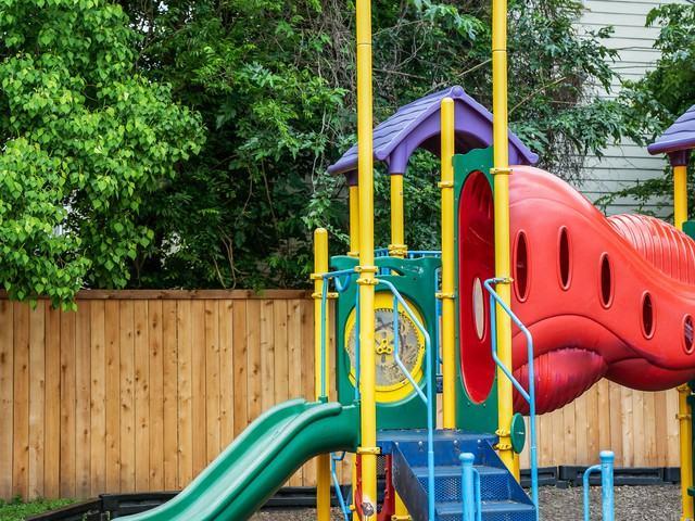 Apartment for rent in Harris, Texas