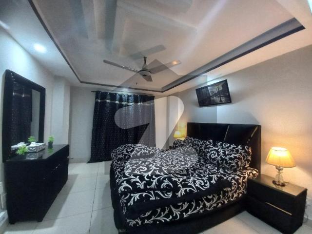 Apartment for rent in راولپنڈی, تحصیل راولپنڈی چھاؤنی