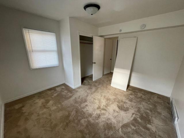 Apartment for rent in Council Bluffs, Iowa