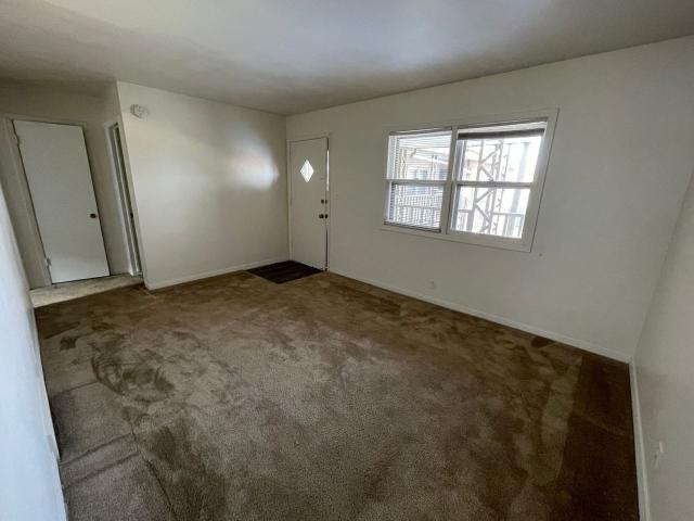 Apartment for rent in Council Bluffs, Iowa
