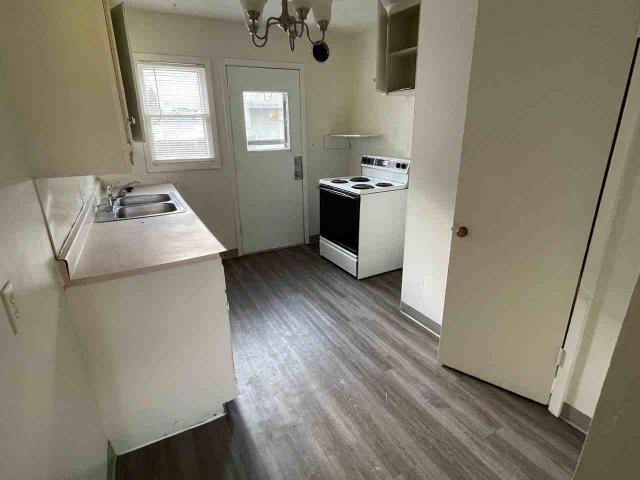 Apartment for rent in Council Bluffs, Iowa