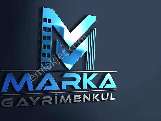 Beylikdüzü, İstanbul içerisinde satılık mülk