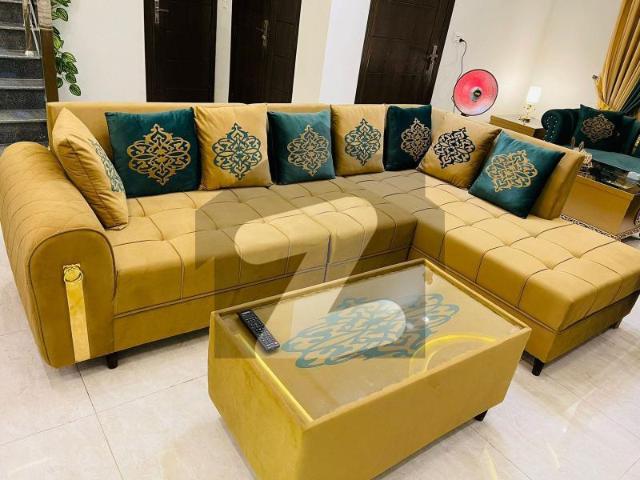 House for rent in راولپنڈی, تحصیل راولپنڈی چھاؤنی