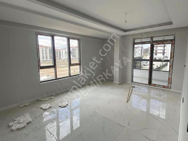 Odunpazari, Eskişehir içerisinde kiralık mülk
