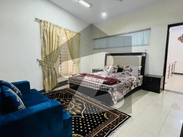 House for rent in راولپنڈی, تحصیل راولپنڈی چھاؤنی