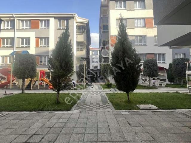 Tepebaşi, Eskişehir içerisinde kiralık mülk