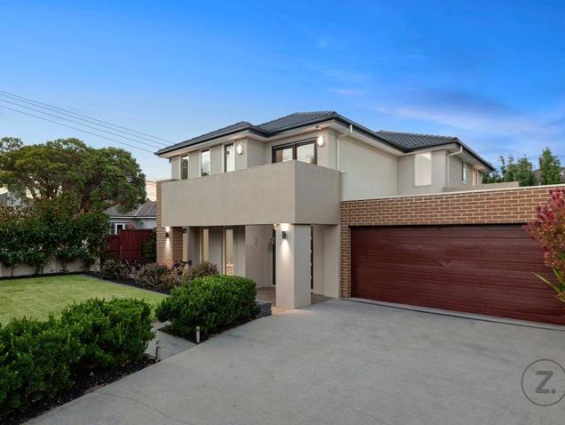 House for rent in Brighton East, Melbourne