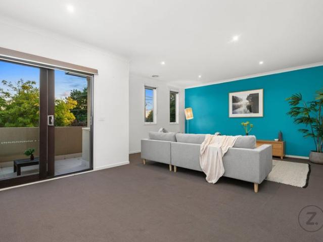 House for rent in Brighton East, Melbourne