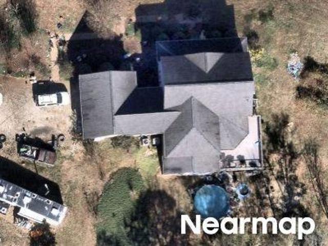 Property for sale in Laurens, South Carolina