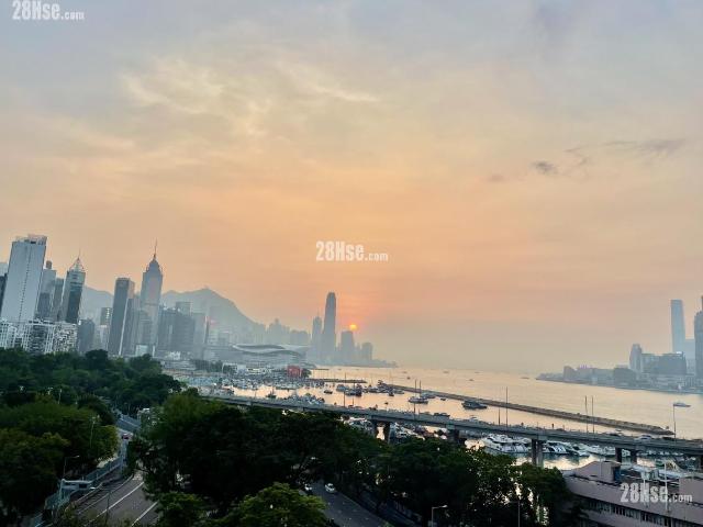 提供 出租 的物件。