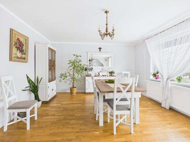 Dom na sprzedaż w Zławieś Wielka, Kujawsko-pomorskie